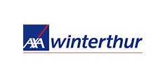 Axa Winterthur ist Kunde von Grafikfreelancer.