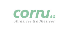 Die Cornu AG ist Kunde von Grafikfreelancer.