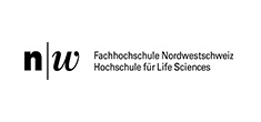 Fachhochschule Nordwestschweiz ist Kunde von Grafikfreelancer.