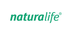 Naturalife ist Kunde von Grafikfreelancer.