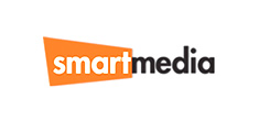 Smart Media Publishing ist Kunde von Grafikfreelancer